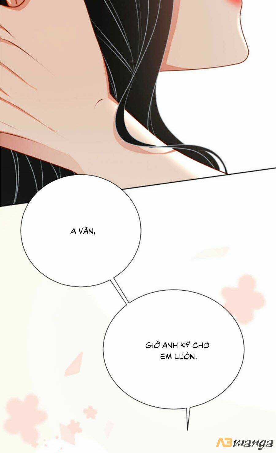 Chỉ Yêu Mình Em - Chapter 53 - Trang 26