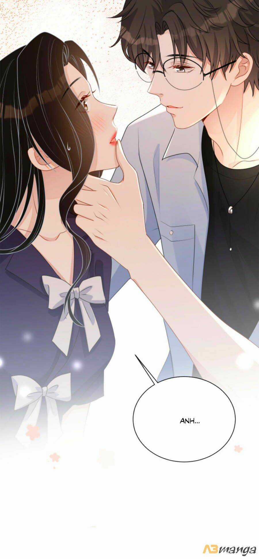 Chỉ Yêu Mình Em - Chapter 53 - Trang 29