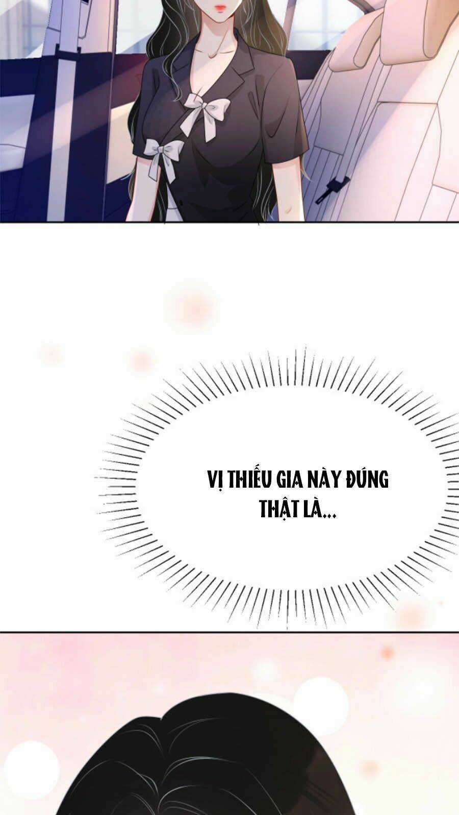 Chỉ Yêu Mình Em - Chapter 53 - Trang 31