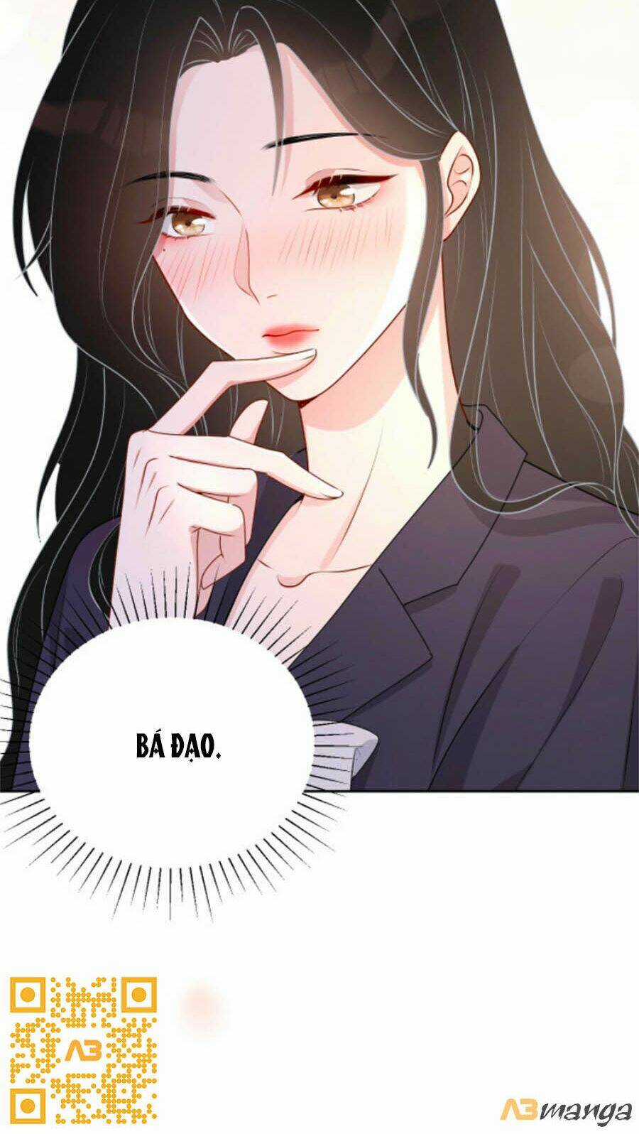 Chỉ Yêu Mình Em - Chapter 53 - Trang 32