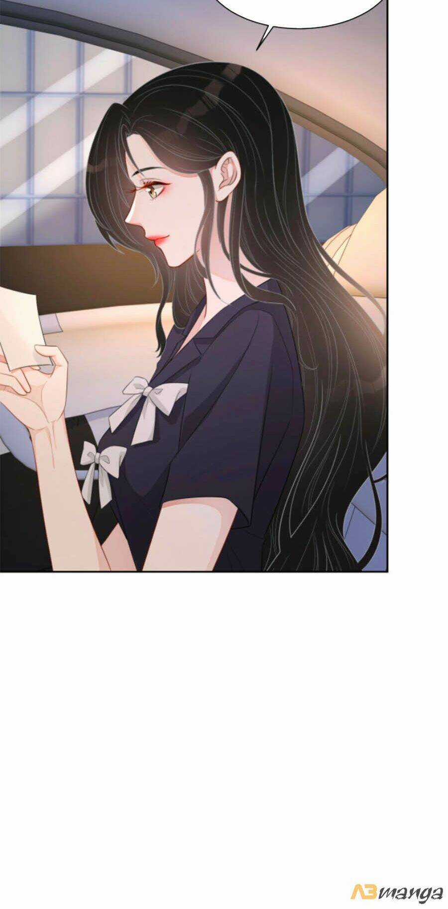 Chỉ Yêu Mình Em - Chapter 53 - Trang 7