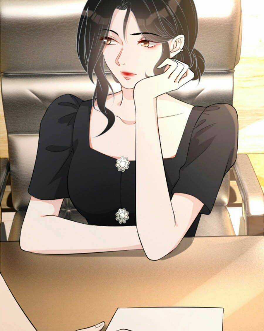 Chỉ Yêu Mình Em - Chapter 54 - Trang 3