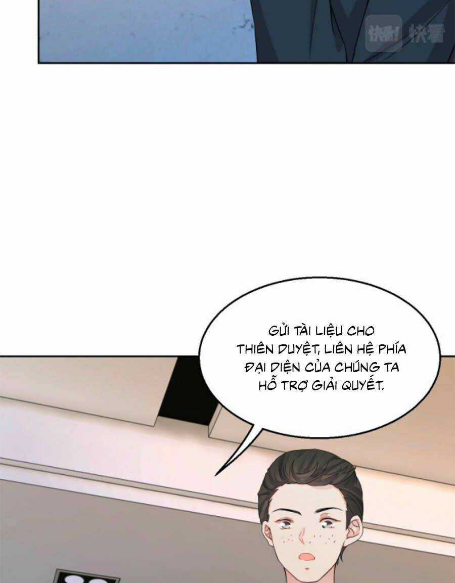 Chỉ Yêu Mình Em - Chapter 54 - Trang 29