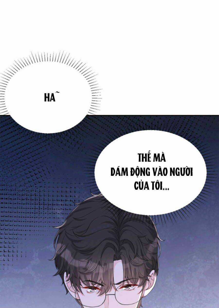 Chỉ Yêu Mình Em - Chapter 54 - Trang 31