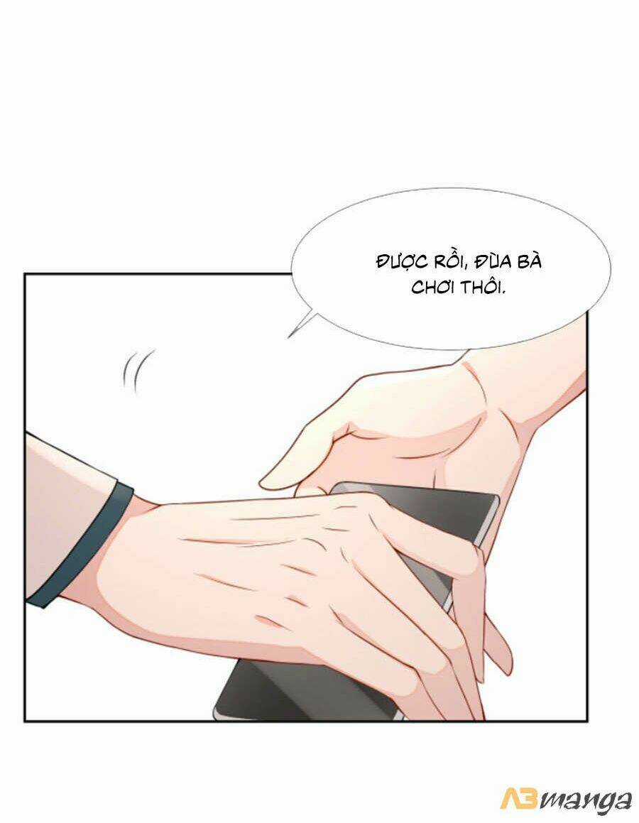 Chỉ Yêu Mình Em - Chapter 55 - Trang 14