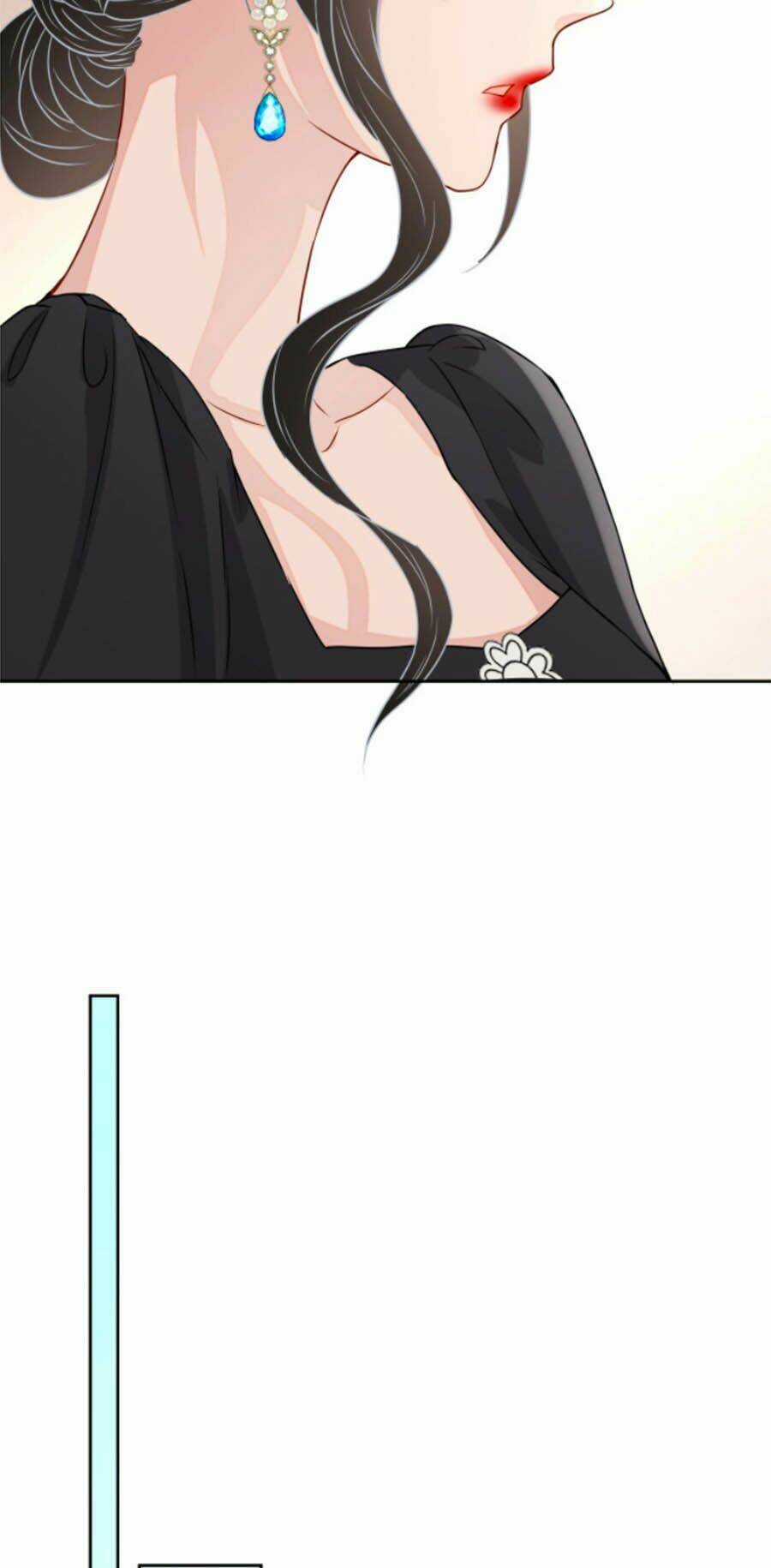 Chỉ Yêu Mình Em - Chapter 55 - Trang 18