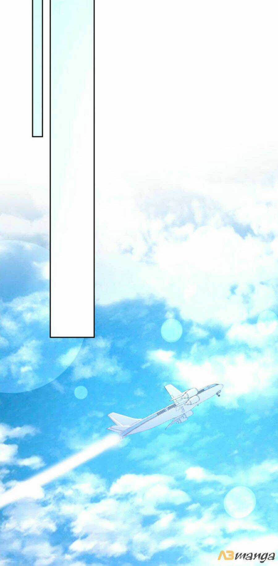 Chỉ Yêu Mình Em - Chapter 55 - Trang 19