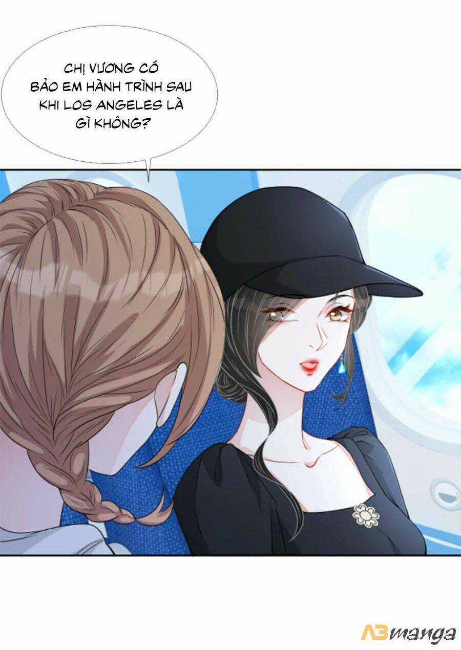 Chỉ Yêu Mình Em - Chapter 55 - Trang 23