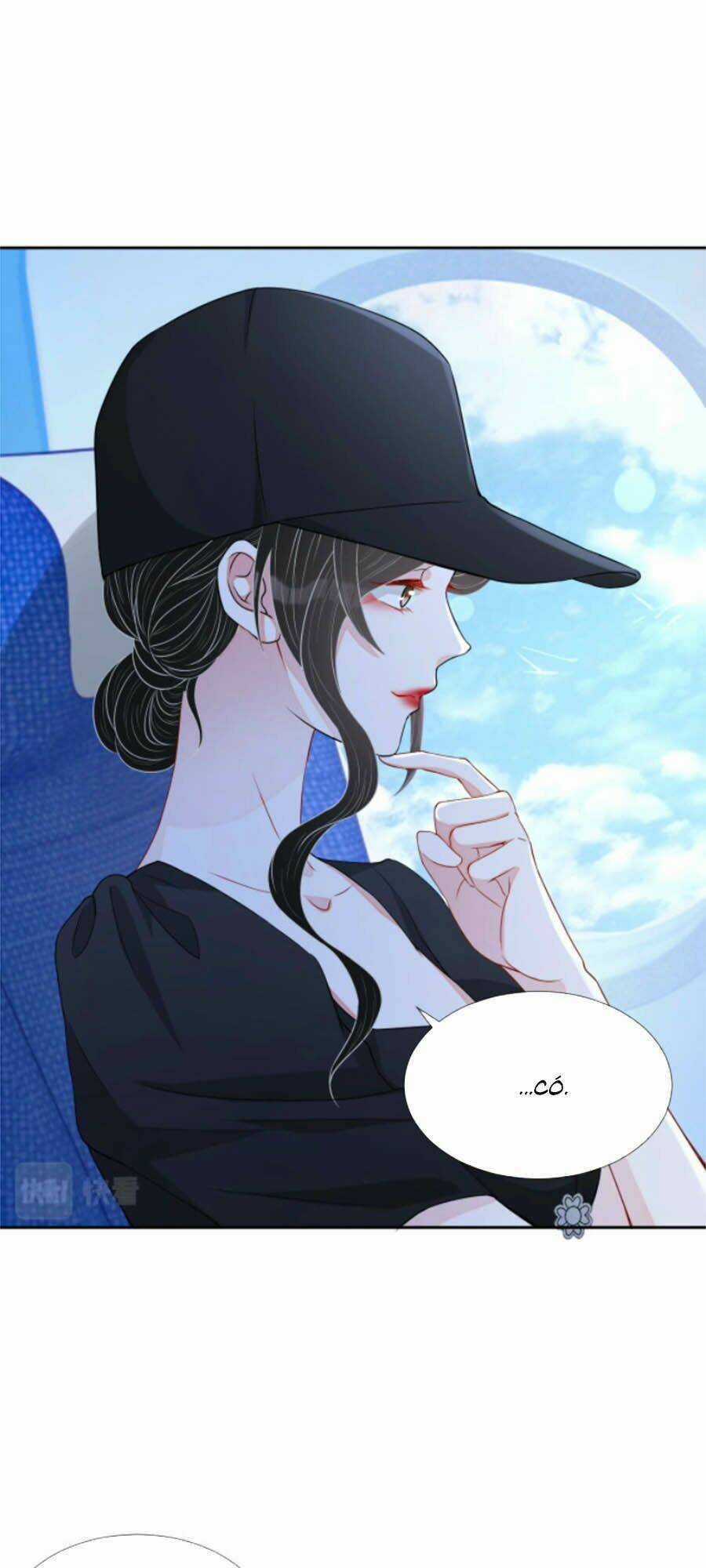 Chỉ Yêu Mình Em - Chapter 55 - Trang 27