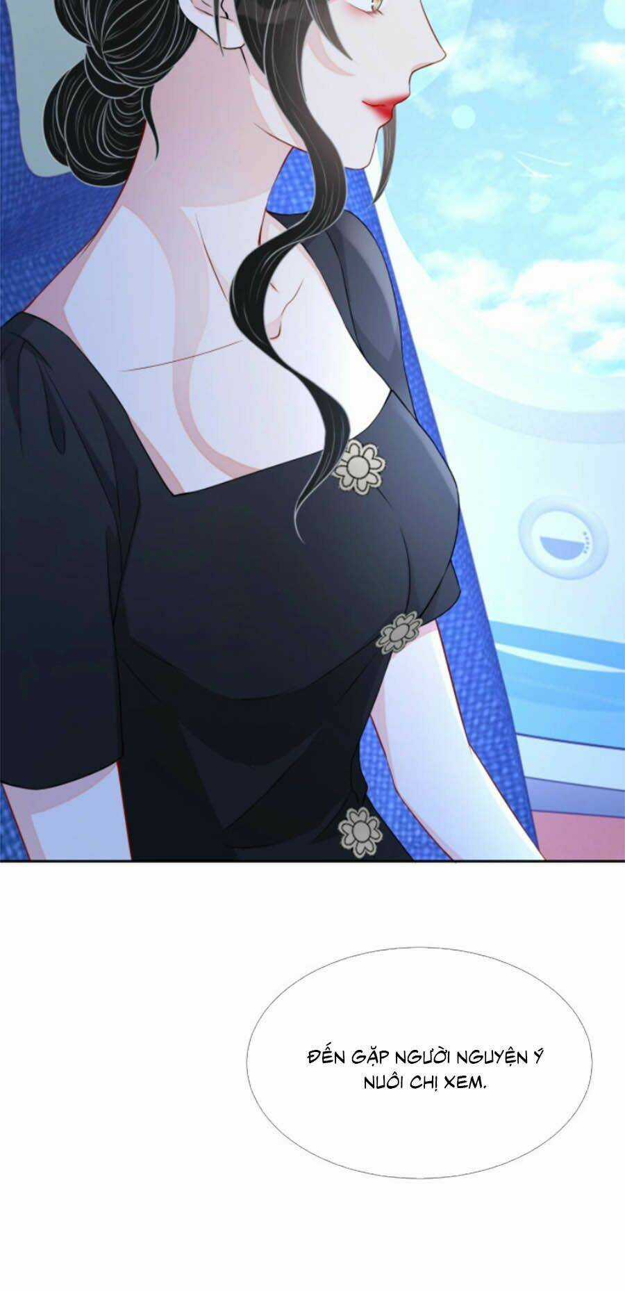 Chỉ Yêu Mình Em - Chapter 55 - Trang 29