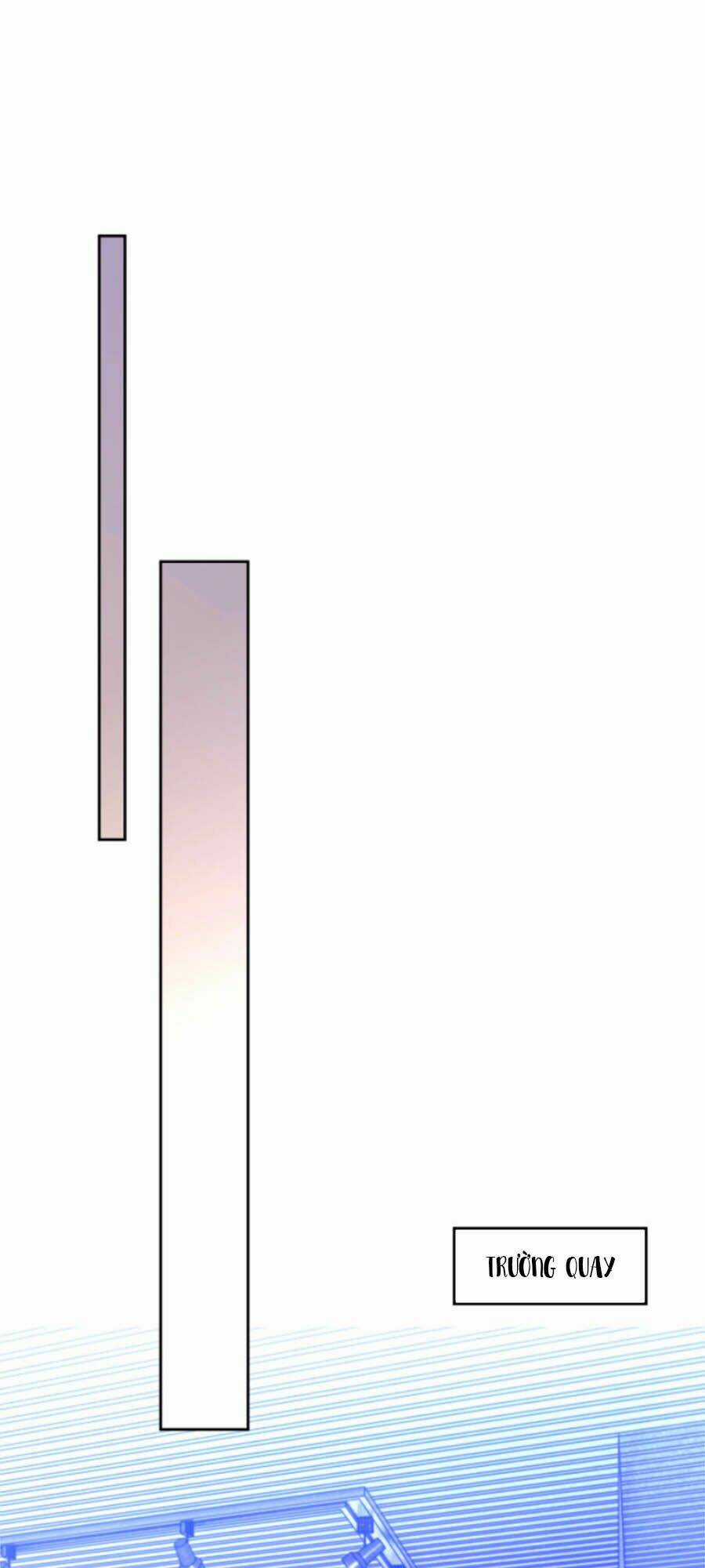 Chỉ Yêu Mình Em - Chapter 55 - Trang 31