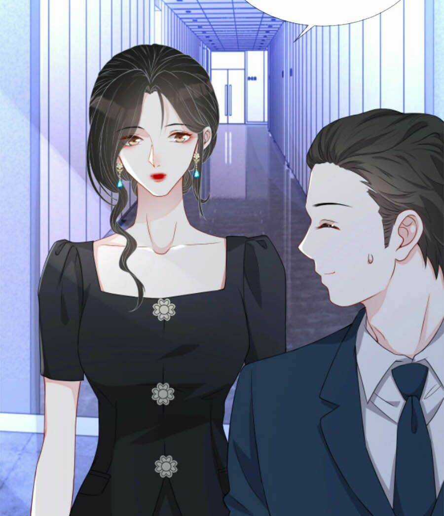 Chỉ Yêu Mình Em - Chapter 55 - Trang 33