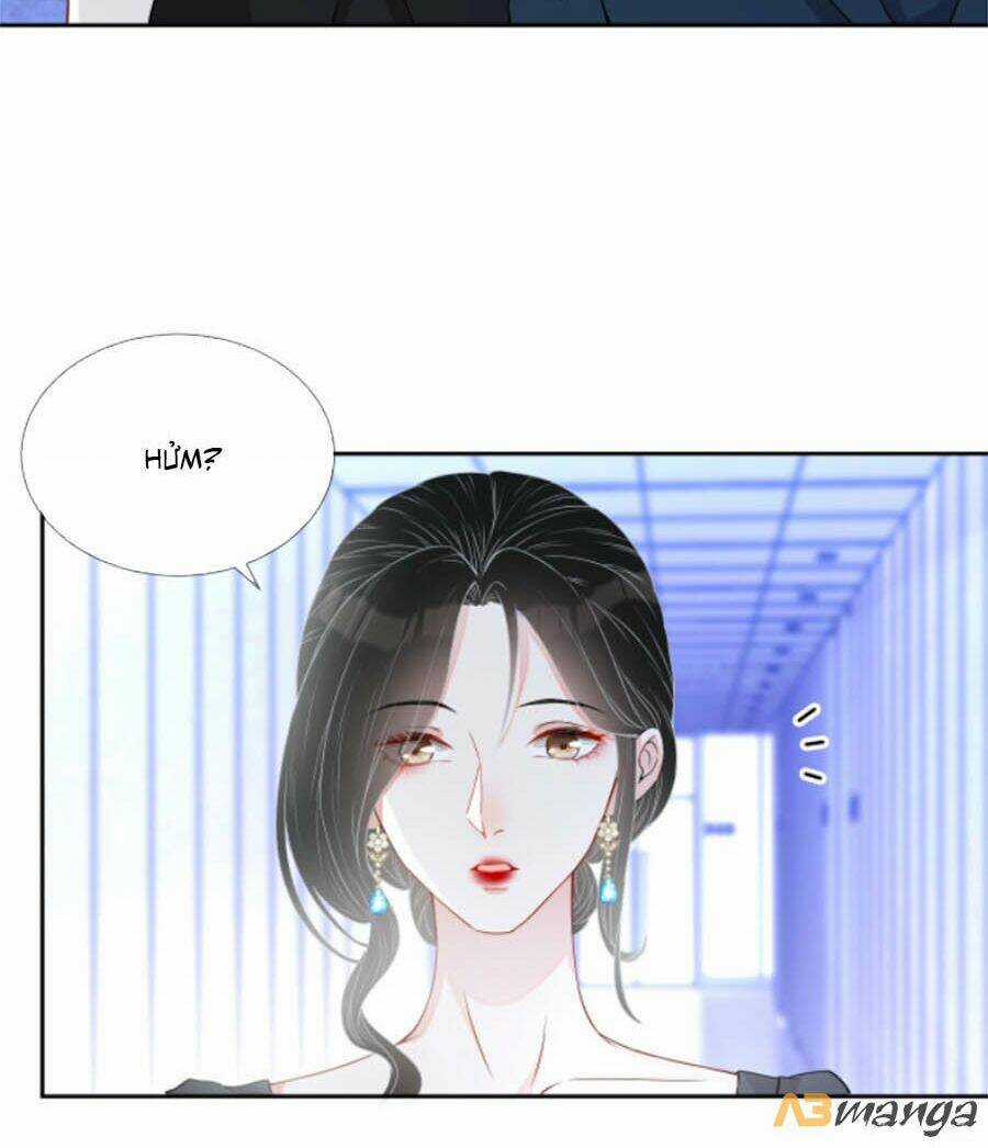 Chỉ Yêu Mình Em - Chapter 55 - Trang 34