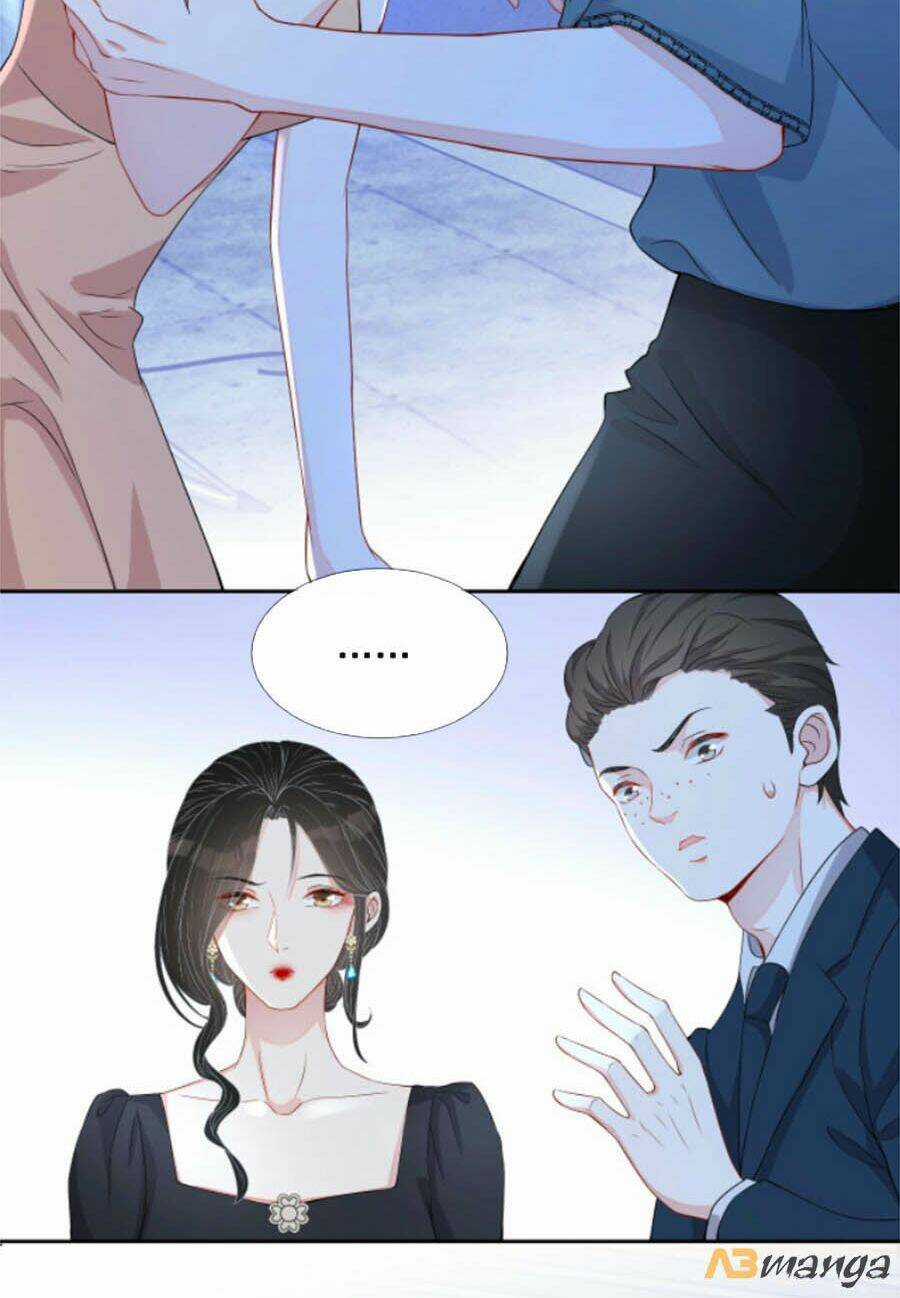 Chỉ Yêu Mình Em - Chapter 55 - Trang 39