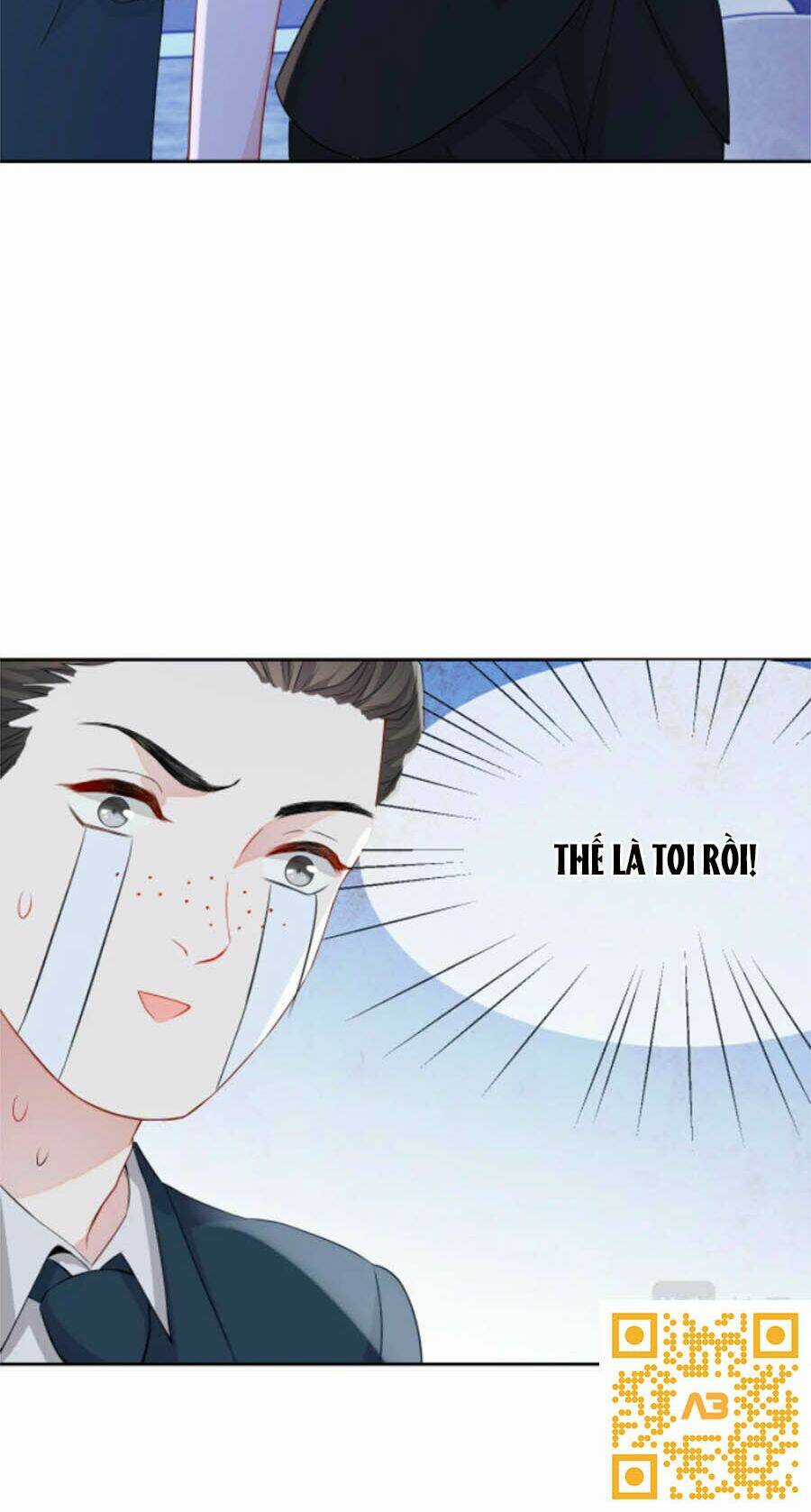 Chỉ Yêu Mình Em - Chapter 55 - Trang 41