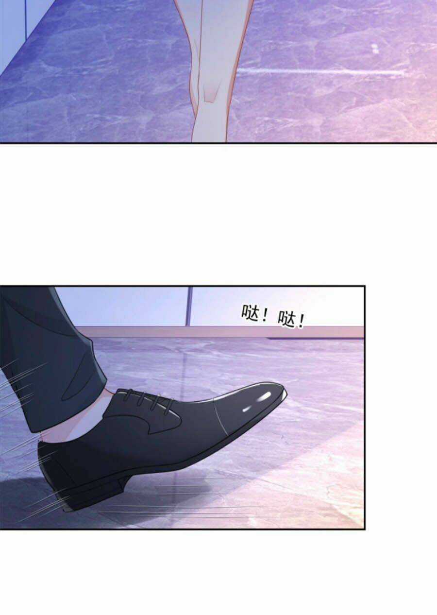 Chỉ Yêu Mình Em - Chapter 56 - Trang 2