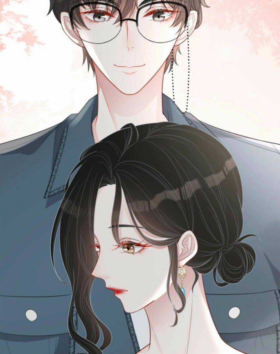 Chỉ Yêu Mình Em - Chapter 56 - Trang 14