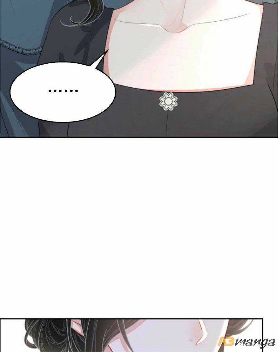 Chỉ Yêu Mình Em - Chapter 56 - Trang 15