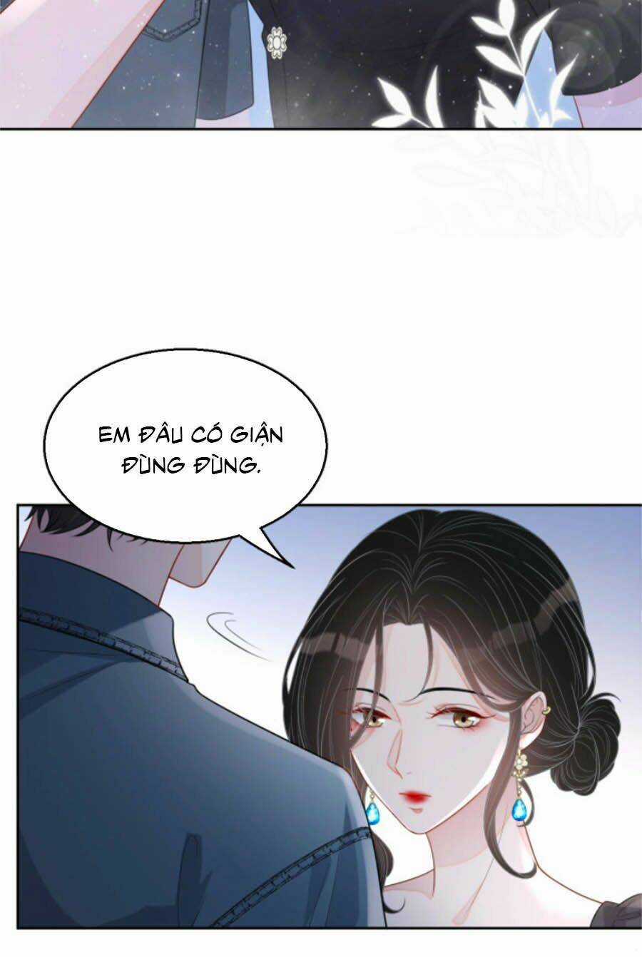 Chỉ Yêu Mình Em - Chapter 56 - Trang 17