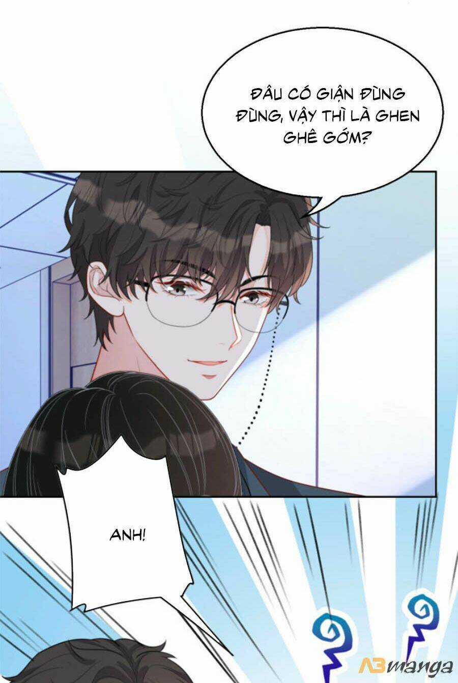 Chỉ Yêu Mình Em - Chapter 56 - Trang 18