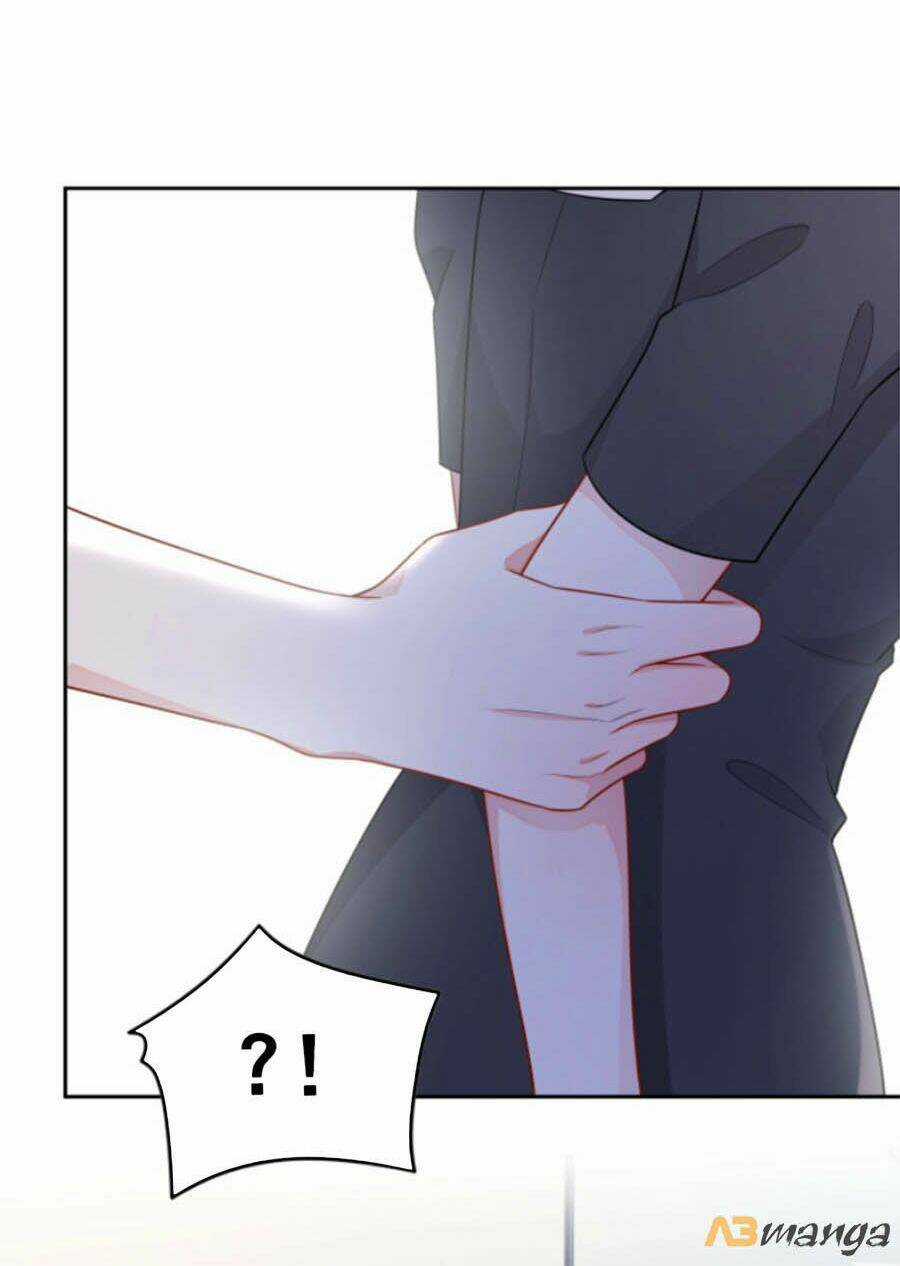 Chỉ Yêu Mình Em - Chapter 56 - Trang 3