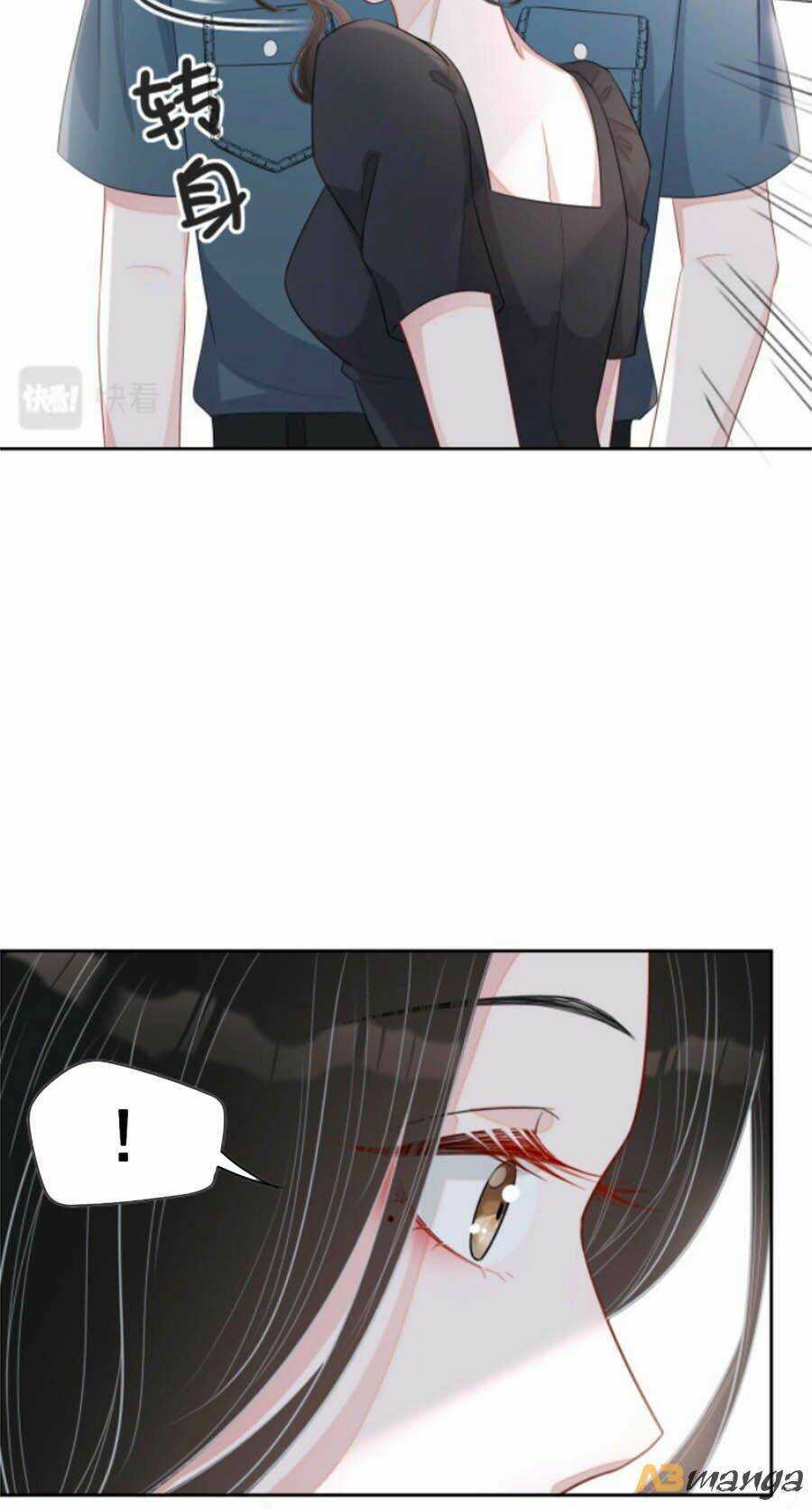 Chỉ Yêu Mình Em - Chapter 56 - Trang 21