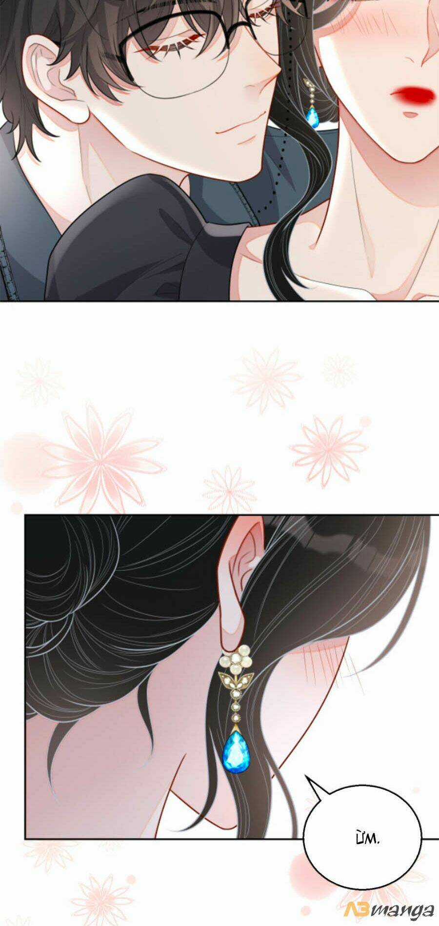 Chỉ Yêu Mình Em - Chapter 56 - Trang 27