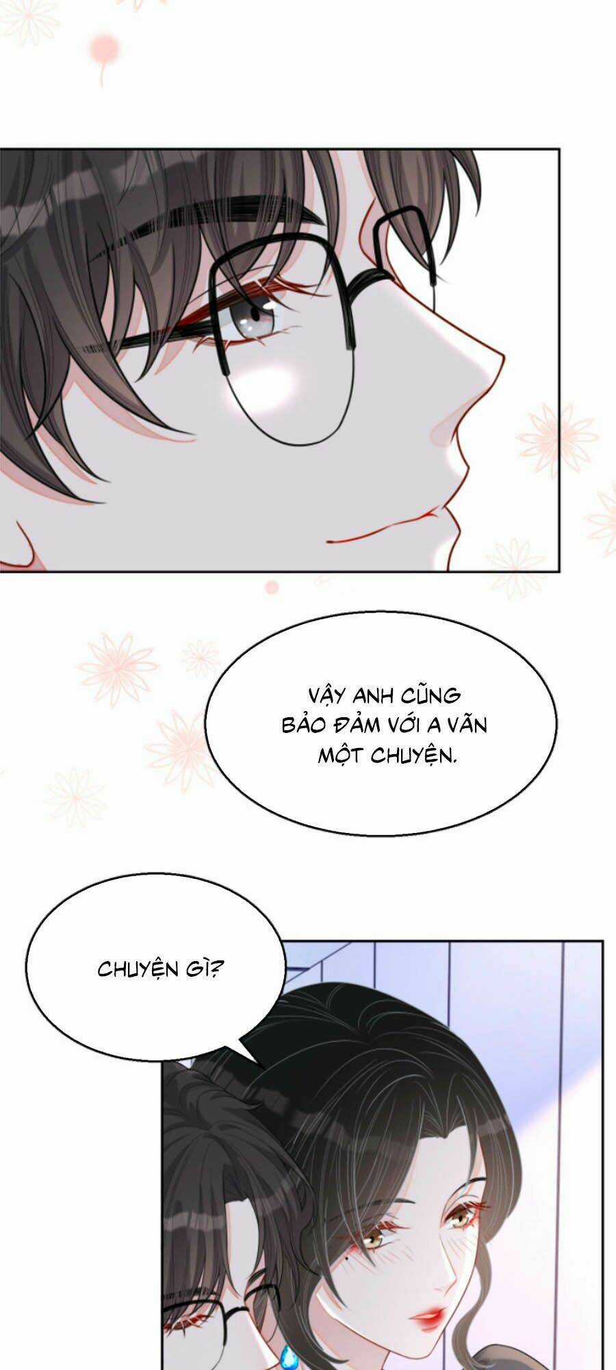 Chỉ Yêu Mình Em - Chapter 56 - Trang 28