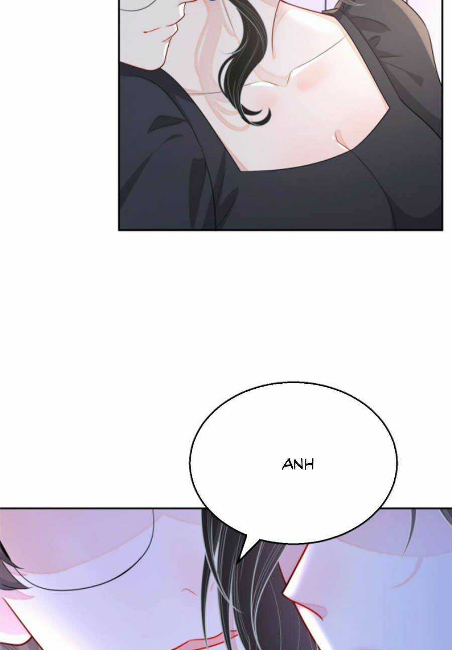 Chỉ Yêu Mình Em - Chapter 56 - Trang 29