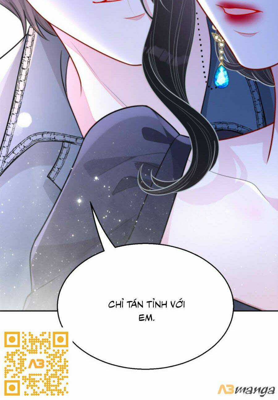 Chỉ Yêu Mình Em - Chapter 56 - Trang 30