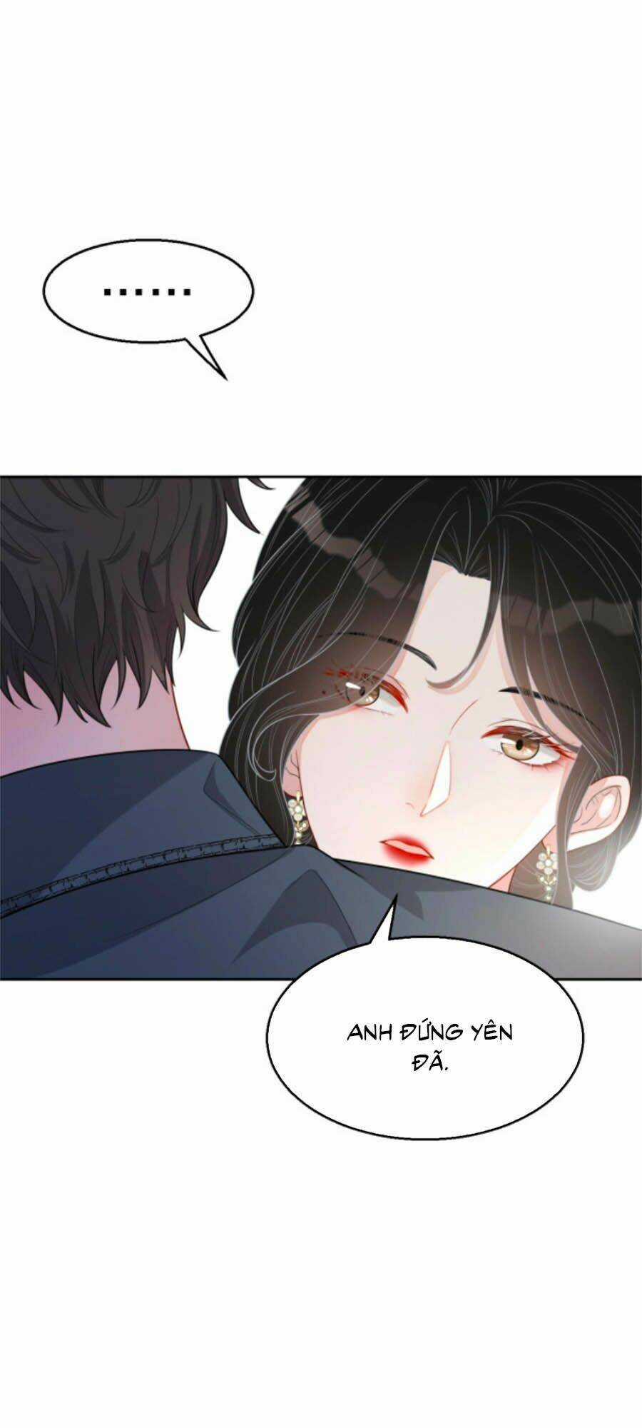 Chỉ Yêu Mình Em - Chapter 56 - Trang 8