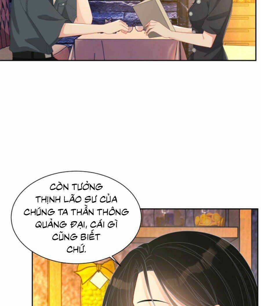 Chỉ Yêu Mình Em - Chapter 57 - Trang 14