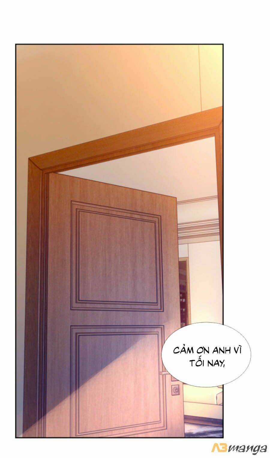 Chỉ Yêu Mình Em - Chapter 57 - Trang 19