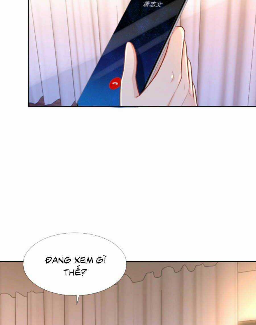Chỉ Yêu Mình Em - Chapter 57 - Trang 29
