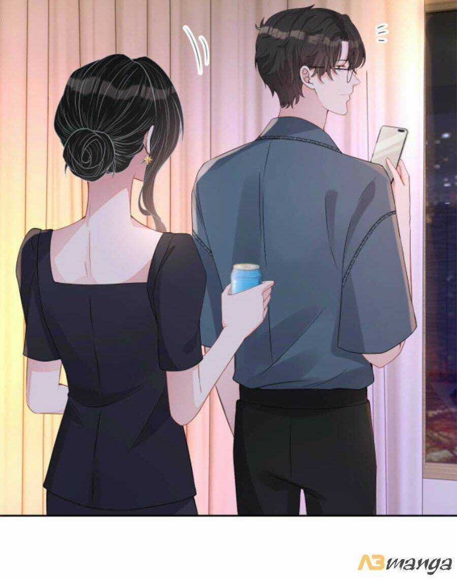 Chỉ Yêu Mình Em - Chapter 57 - Trang 30