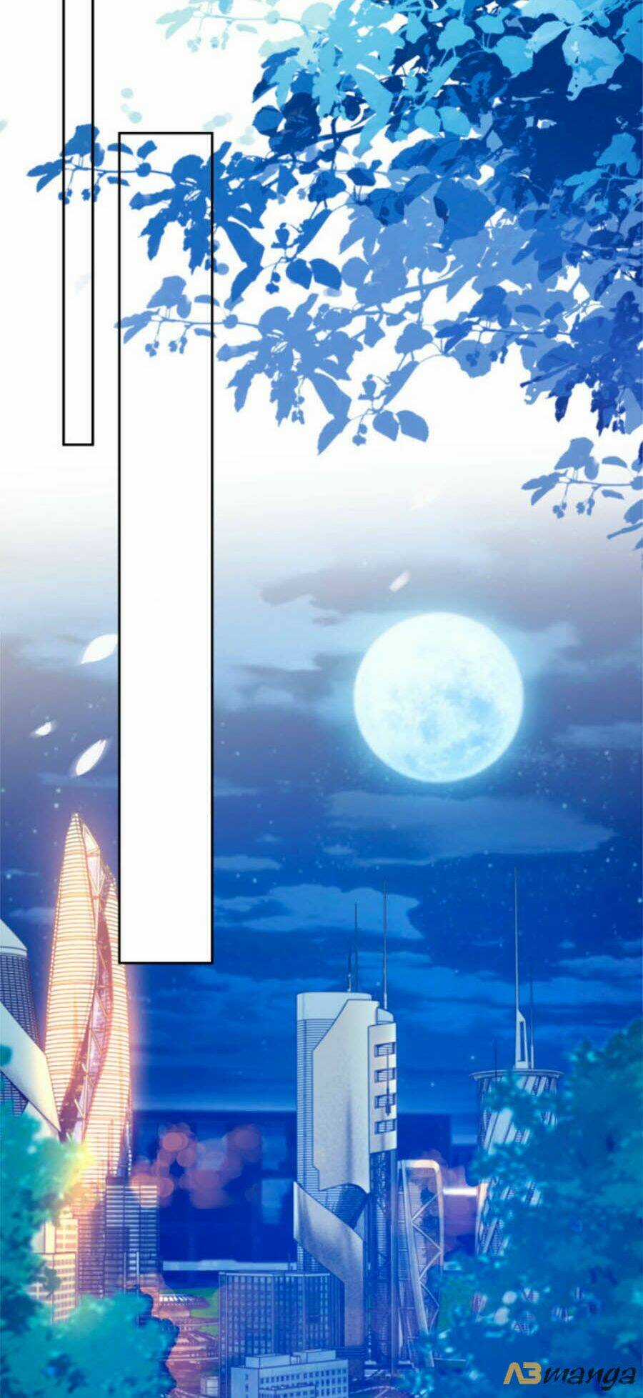 Chỉ Yêu Mình Em - Chapter 57 - Trang 4