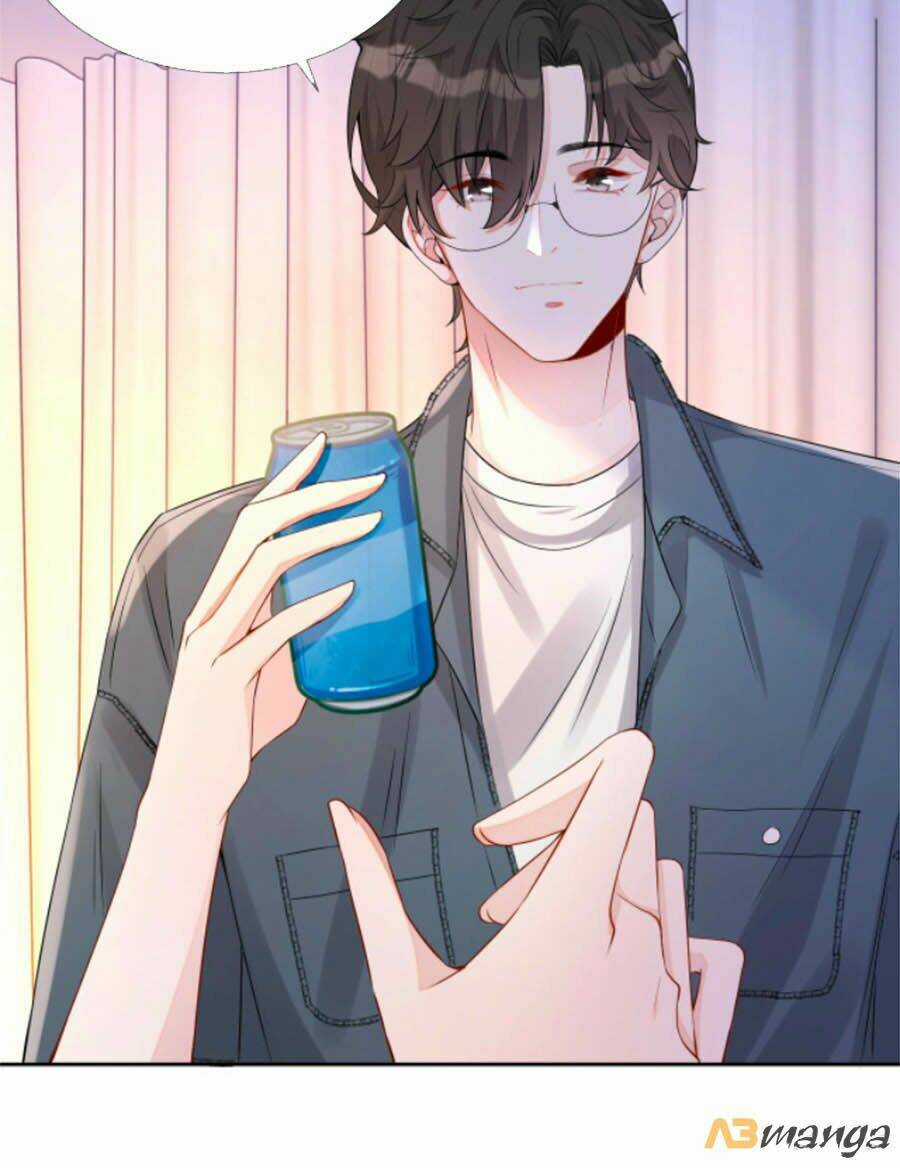 Chỉ Yêu Mình Em - Chapter 57 - Trang 34