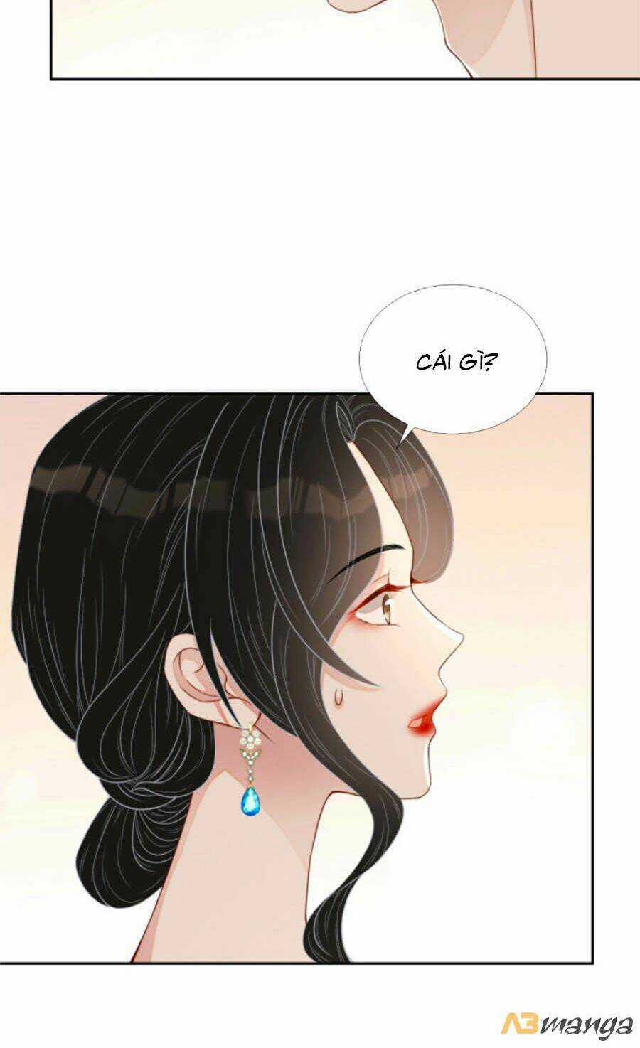 Chỉ Yêu Mình Em - Chapter 58 - Trang 11