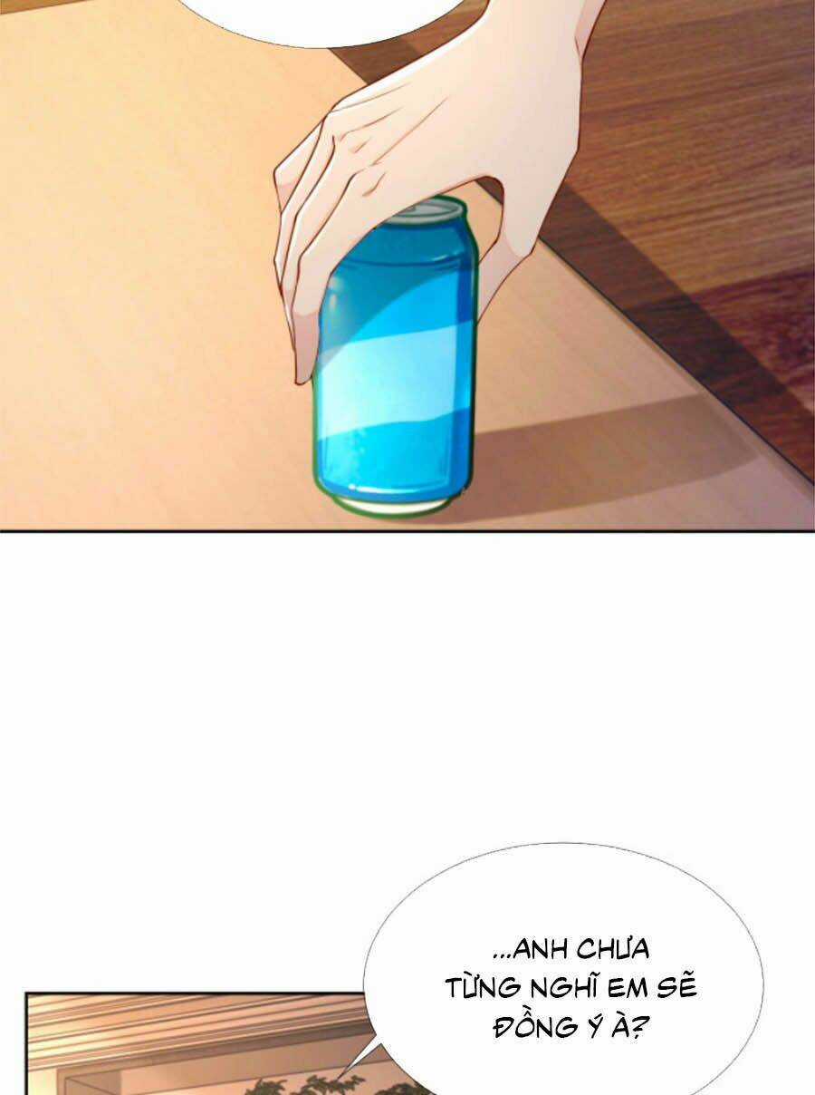 Chỉ Yêu Mình Em - Chapter 58 - Trang 3