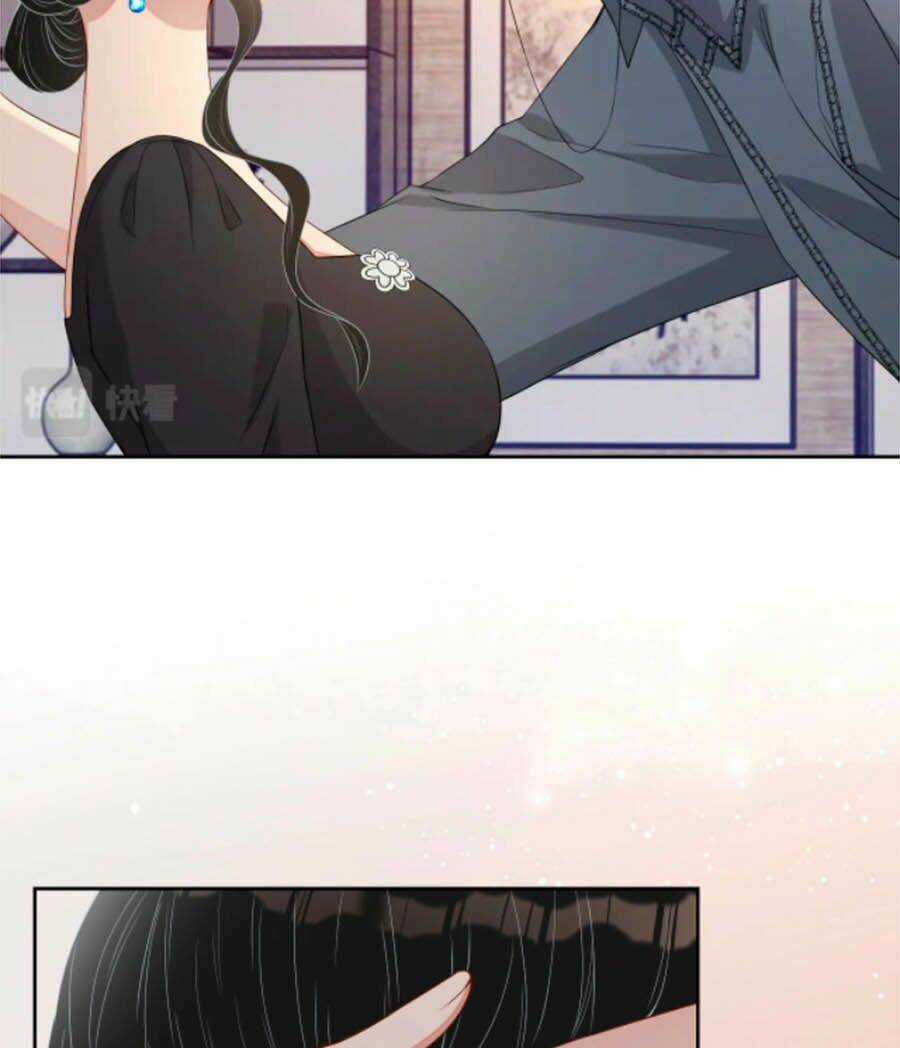 Chỉ Yêu Mình Em - Chapter 58 - Trang 22