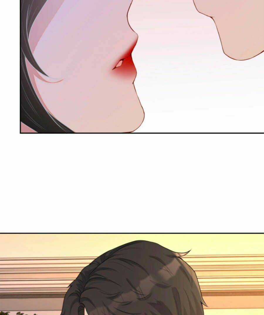 Chỉ Yêu Mình Em - Chapter 58 - Trang 26