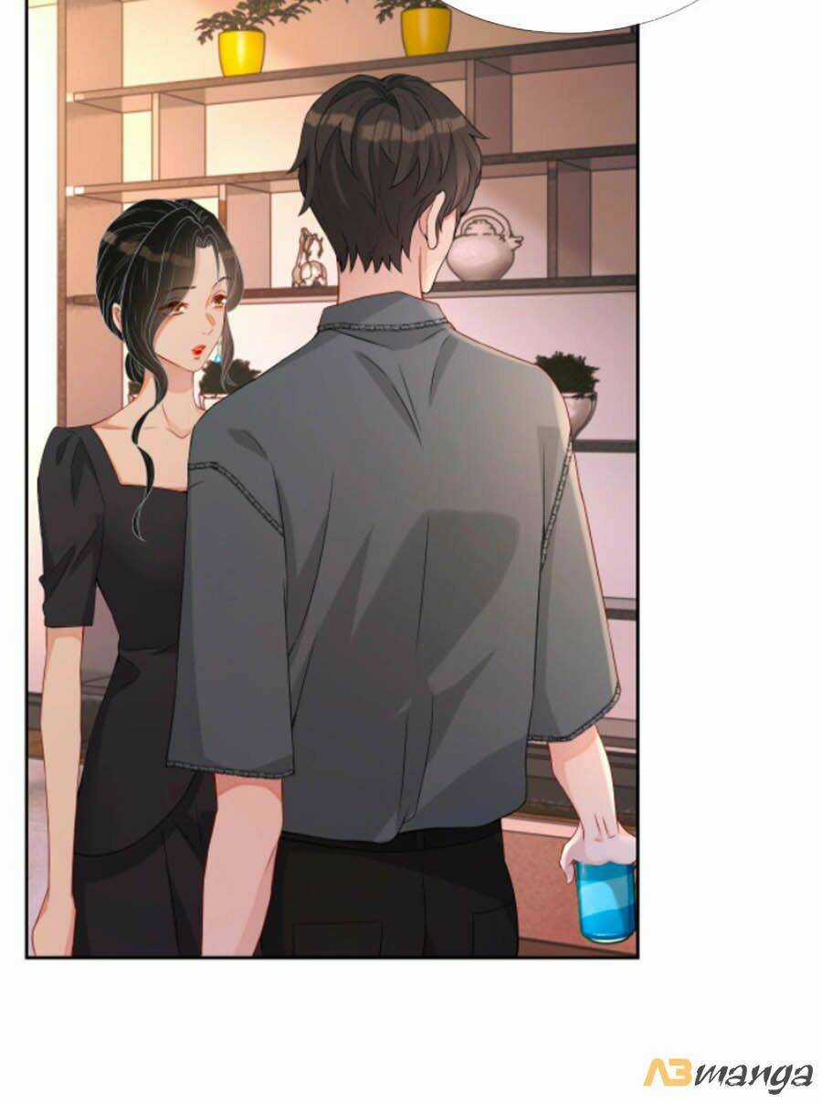 Chỉ Yêu Mình Em - Chapter 58 - Trang 4