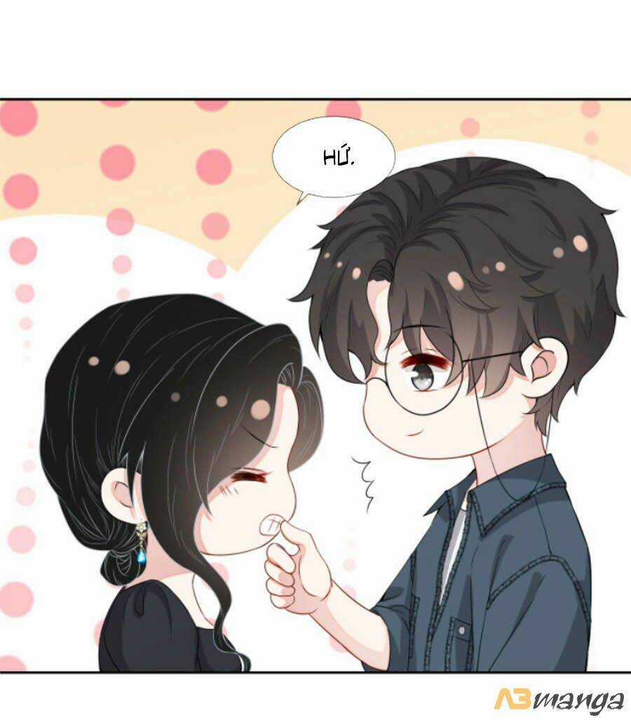 Chỉ Yêu Mình Em - Chapter 58 - Trang 31