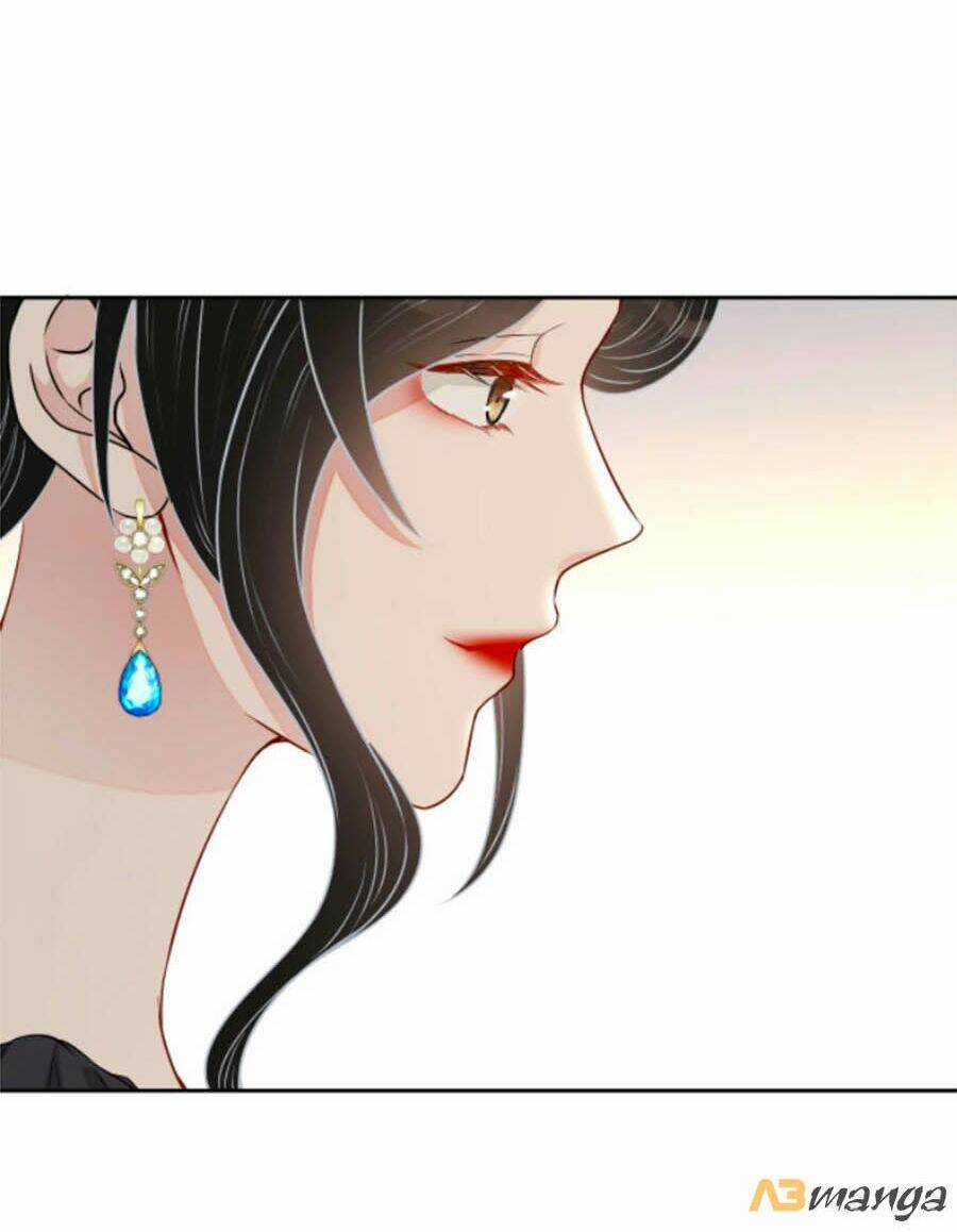 Chỉ Yêu Mình Em - Chapter 58 - Trang 8