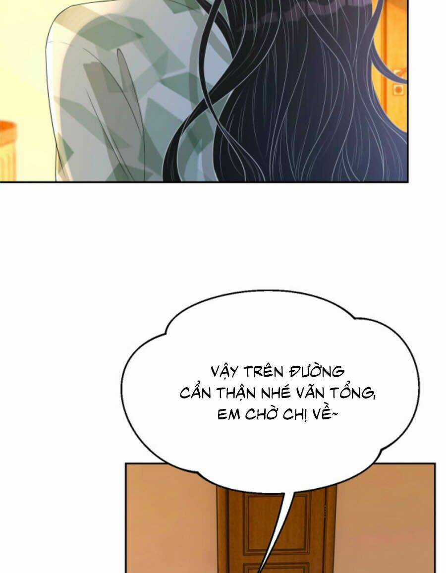 Chỉ Yêu Mình Em - Chapter 59 - Trang 14