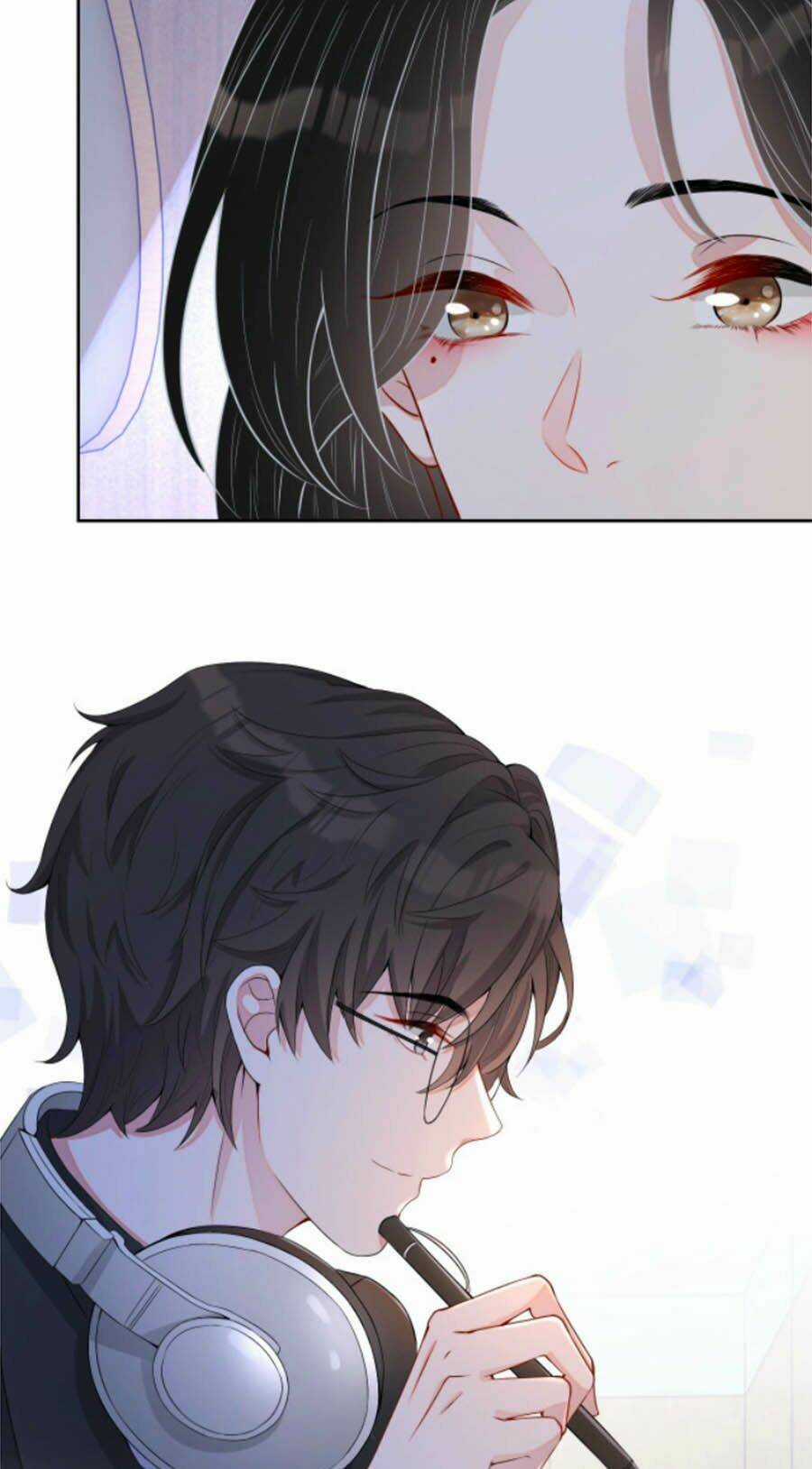 Chỉ Yêu Mình Em - Chapter 59 - Trang 18