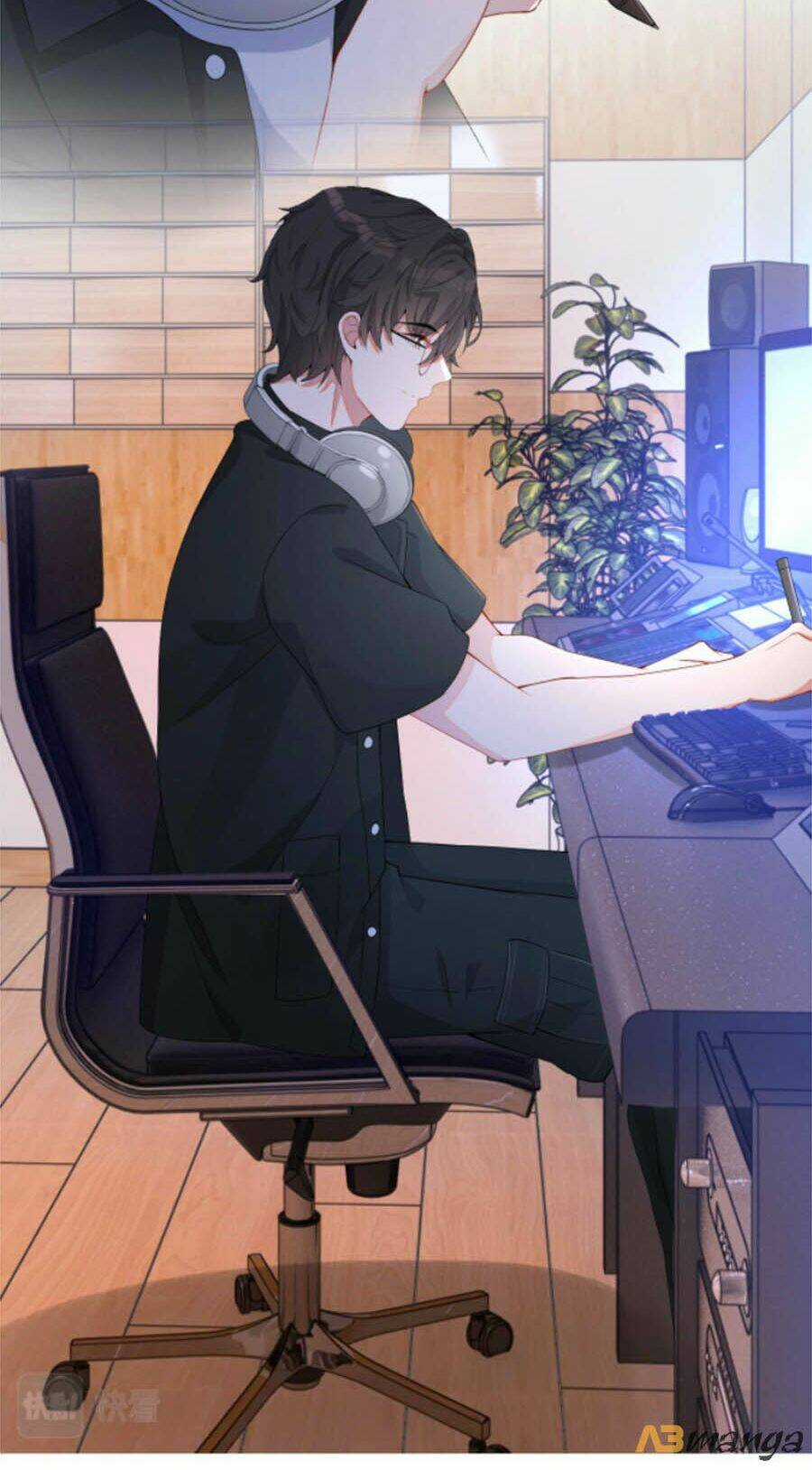 Chỉ Yêu Mình Em - Chapter 59 - Trang 19