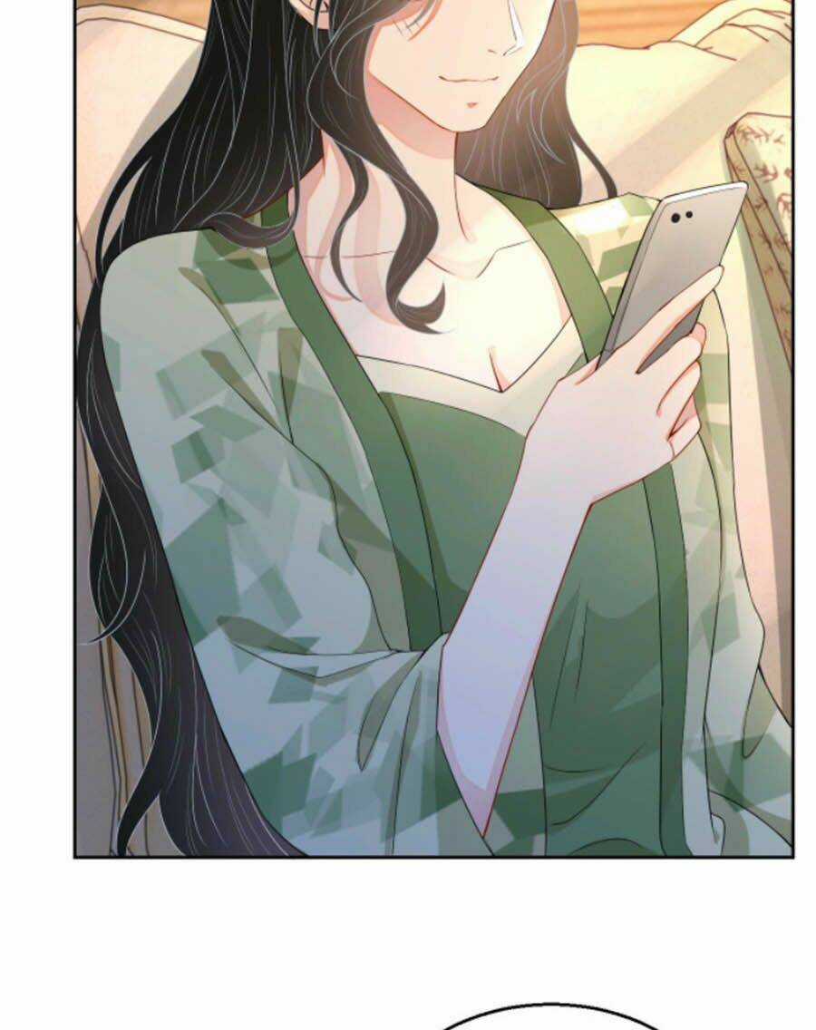 Chỉ Yêu Mình Em - Chapter 59 - Trang 3