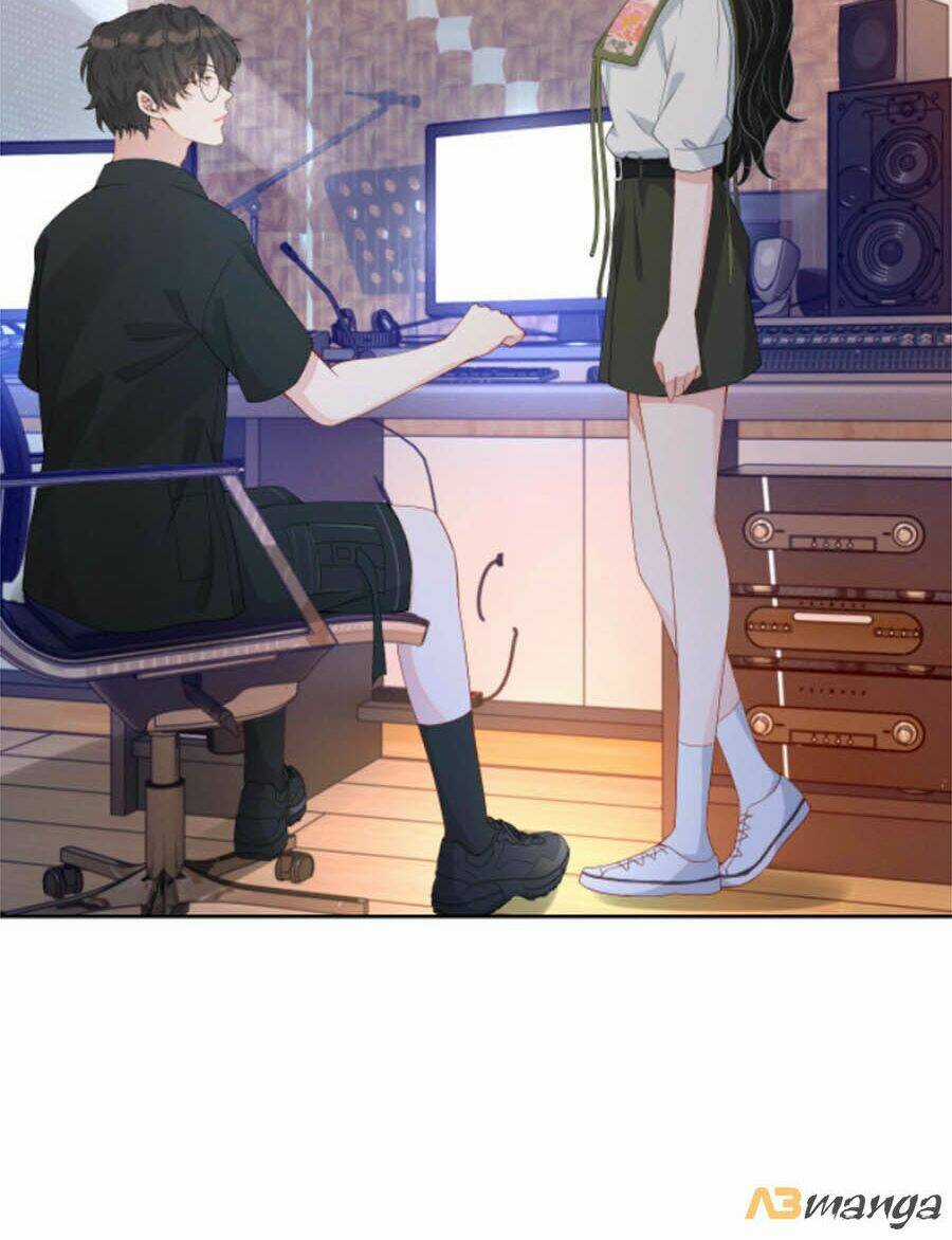 Chỉ Yêu Mình Em - Chapter 59 - Trang 23