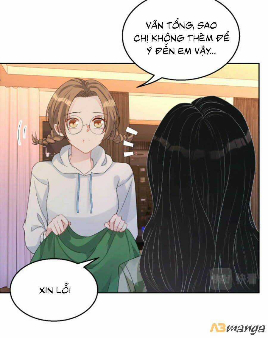 Chỉ Yêu Mình Em - Chapter 59 - Trang 4